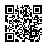 C327C111GAG5TA QRCode