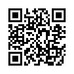 C327C111J3G5TA QRCode