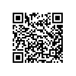 C327C111JAG5TA7301 QRCode