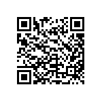 C327C111K3G5TA7301 QRCode