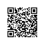 C327C112F3G5TA7301 QRCode