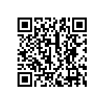 C327C112FAG5TA7301 QRCode