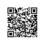 C327C112KAG5TA7301 QRCode