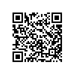 C327C119BAG5TA7301 QRCode