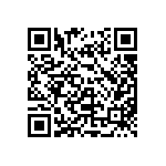 C327C119C3G5TA7301 QRCode