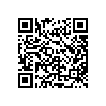 C327C119CAG5TA7301 QRCode