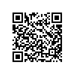 C327C119DAG5TA7301 QRCode