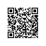 C327C120F3G5TA7301 QRCode