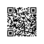 C327C120FAG5TA7301 QRCode