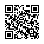 C327C120G3G5TA QRCode