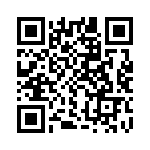 C327C120JAG5TA QRCode