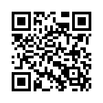 C327C120K3G5TA QRCode