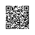 C327C120K3G5TA7301 QRCode