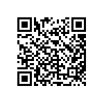 C327C120KAG5TA7301 QRCode