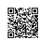 C327C121FAG5TA7301 QRCode