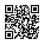 C327C121K3G5TA QRCode