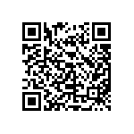 C327C122F3G5TA7301 QRCode