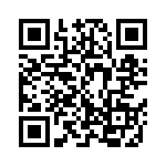 C327C123G1G5TA QRCode