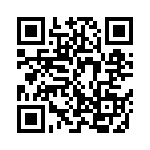 C327C123J3G5TA QRCode