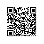 C327C123J3G5TA7301 QRCode