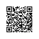 C327C123K2G5TA7301 QRCode