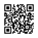 C327C124F5G5TA QRCode