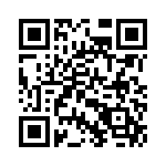 C327C124G3G5TA QRCode