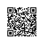 C327C124G3G5TA7301 QRCode