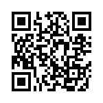 C327C124G5G5TA QRCode