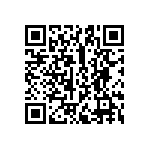 C327C124J3G5TA7301 QRCode