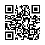 C327C124J5G5TA QRCode