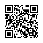 C327C124K5G5TA QRCode