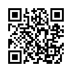 C327C129CAG5TA QRCode