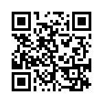 C327C130GAG5TA QRCode