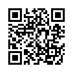 C327C130J3G5TA QRCode