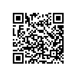 C327C130JAG5TA7301 QRCode