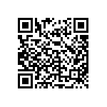 C327C130KAG5TA7301 QRCode