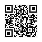 C327C131F3G5TA QRCode