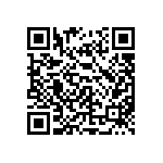 C327C131FAG5TA7301 QRCode