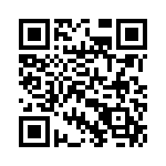 C327C131JAG5TA QRCode