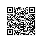 C327C131K3G5TA7301 QRCode