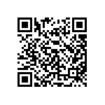 C327C132FAG5TA7301 QRCode