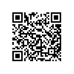 C327C132G3G5TA7301 QRCode