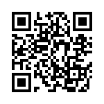 C327C132J3G5TA QRCode