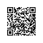 C327C139BAG5TA7301 QRCode