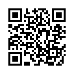 C327C139C3G5TA QRCode