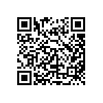 C327C150G3G5TA7301 QRCode