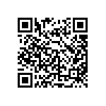 C327C150GAG5TA7301 QRCode