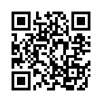 C327C150J3G5TA QRCode