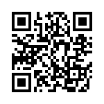 C327C150JAG5TA QRCode